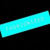 Tim Meyer - @fashonized - Poshmark